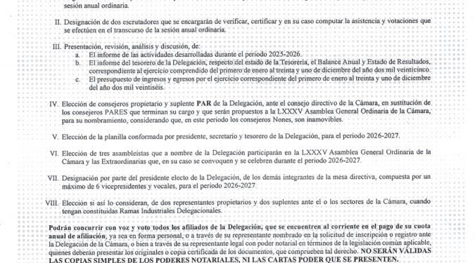 ¡FRENAN ATENTADO! Defensa y GN DESTRUYEN 20 ARTEFACTOS EXPLOSIVOS en operativo espectacular en Apatzingán de ¡ALTO IMPACTO!