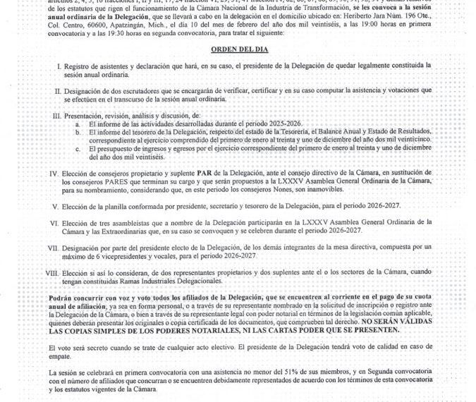 ¡FRENAN ATENTADO! Defensa y GN DESTRUYEN 20 ARTEFACTOS EXPLOSIVOS en operativo espectacular en Apatzingán de ¡ALTO IMPACTO! 