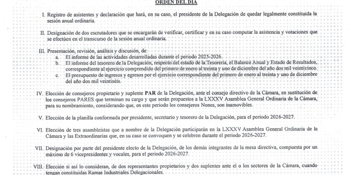 ¡FRENAN ATENTADO! Defensa y GN DESTRUYEN 20 ARTEFACTOS EXPLOSIVOS en operativo espectacular en Apatzingán de ¡ALTO IMPACTO! 