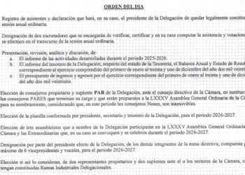 ¡Frenan Atentado! Defensa Y Gn Destruyen 20 Artefactos Explosivos En Operativo Espectacular En Apatzingán De ¡Alto Impacto! 