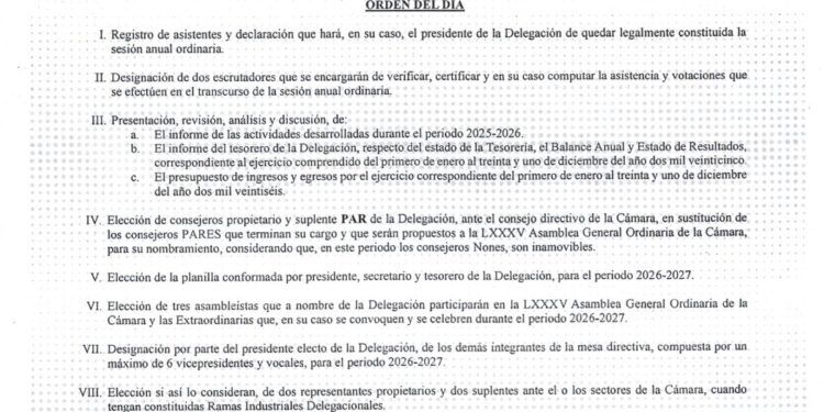 ¡Frenan Atentado! Defensa Y Gn Destruyen 20 Artefactos Explosivos En Operativo Espectacular En Apatzingán De ¡Alto Impacto! 