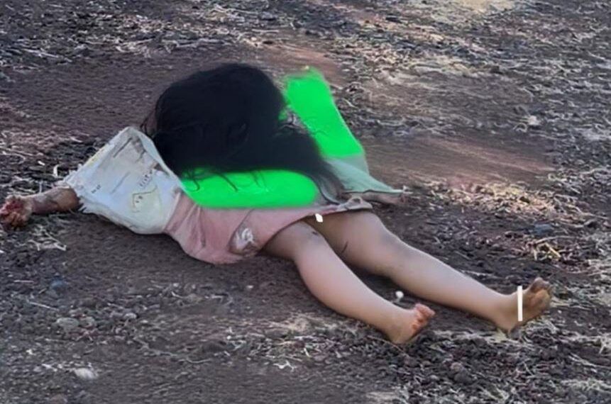 Santiago Acahuato: fe, tradición y corazón de Apatzingán