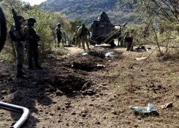 «El Bótox» Habría Confesado Ante Un Testigo El Asesinato Del Líder Limonero Bernardo Bravo