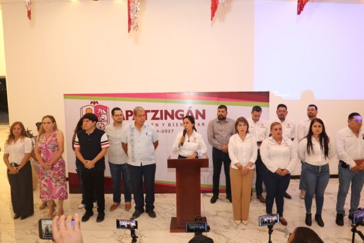 Despidos En Apatzingan No Son Injustificados - El Día De Michoacán