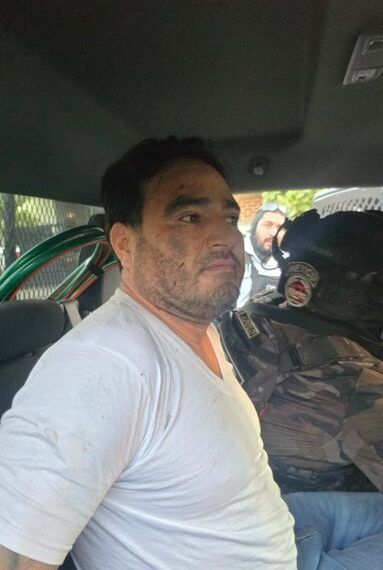 Detenido El Botox En Apatzingan - El Día De Michoacán