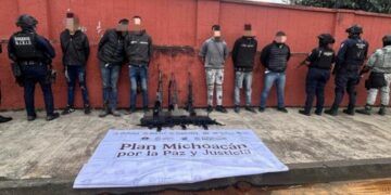 Mejora De Condiciones Laborales Para Garantizar Un Servicio Más Eficiente: Anuncia Ctp Pago De Adeudos Y Aumento Salarial Al Personal