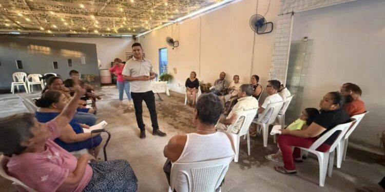 Nuevas patrullas todo terreno refuerzan presencia de Guardia Civil en zonas de difícil acceso: SSP