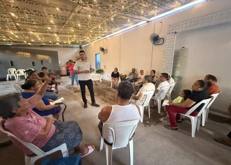 Nuevas patrullas todo terreno refuerzan presencia de Guardia Civil en zonas de difícil acceso: SSP