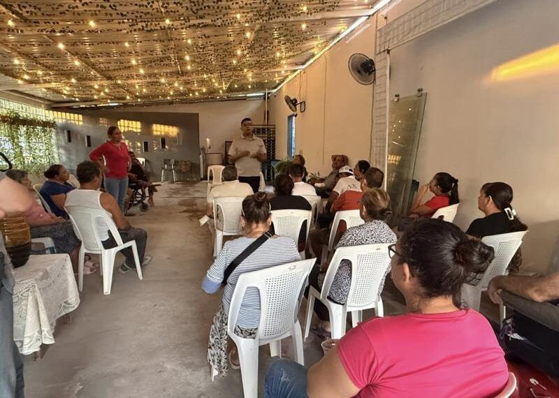 Nuevas patrullas todo terreno refuerzan presencia de Guardia Civil en zonas de difícil acceso: SSP