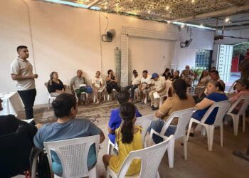 Nuevas Patrullas Todo Terreno Refuerzan Presencia De Guardia Civil En Zonas De Difícil Acceso: Ssp