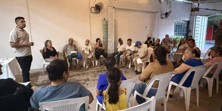 Nuevas Patrullas Todo Terreno Refuerzan Presencia De Guardia Civil En Zonas De Difícil Acceso: Ssp