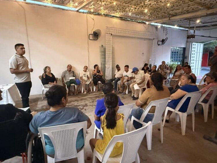 Dis Discapacidad 3 - El Día De Michoacán