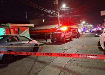 «El Bótox» Habría Confesado Ante Un Testigo El Asesinato Del Líder Limonero Bernardo Bravo