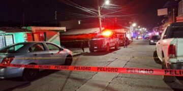 La Violencia En Uruapan En Su Máxima Expresión, Otra Persona Ejecutada 2 «El Bótox» Habría Confesado Ante Un Testigo El Asesinato Del Líder Limonero Bernardo Bravo