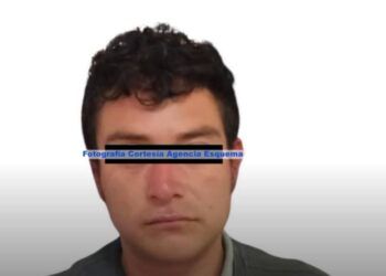 Descubren Cadáver En Avanzada Descomposición Cerca De Escuela En Guacamayas