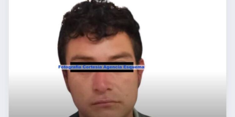 Descubren Cadáver En Avanzada Descomposición Cerca De Escuela En Guacamayas