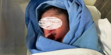 1 El Imss En Michoacan Atendio El Primer Nacimiento De 2026 En El Estado - El Día De Michoacán