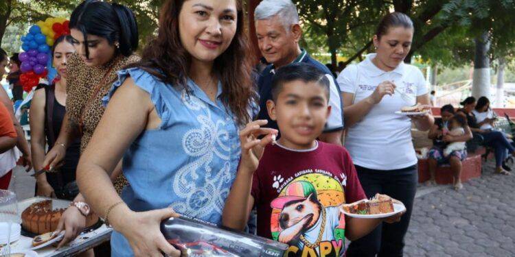¡ESCÁNDALO DE CORRUPCIÓN EN MICHOACÁN! Expresidenta de Tanhuato desfalcan más de dos millones en bienes públicos para sus familiares