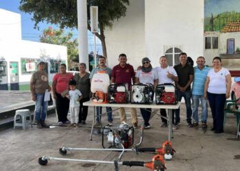 Gringo Acusado De Secuestro Y Otros Delitos Se Escondía En Ciudad Hidalgo