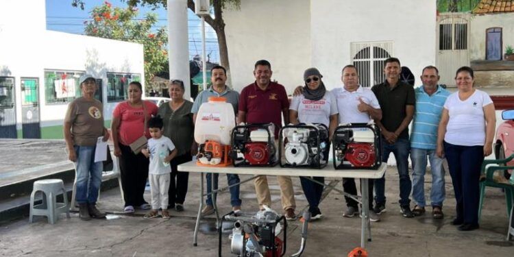 Gringo Acusado De Secuestro Y Otros Delitos Se Escondía En Ciudad Hidalgo