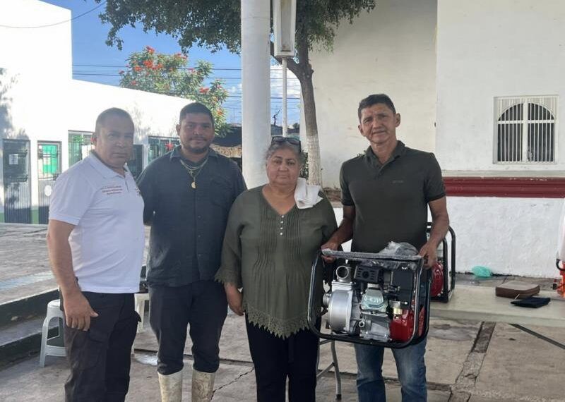 Gringo acusado de secuestro y otros delitos se escondía en Ciudad Hidalgo