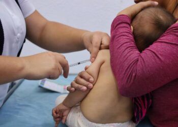 Exprésate En Corto Con El Iem: Aún Estás A Tiempo De Participar