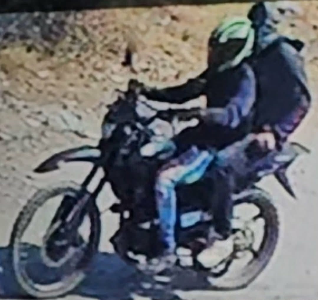 Asesinan A Otra Mujer Policía En Su Día De Descanso En Apatzingán; Es La Segunda En Menos De Un Mes 20 Estos Fueron Los Supuestos Asesinos De La Policia - El Día De Michoacán