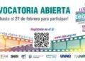 Exprésate En Corto Con El Iem: Aún Estás A Tiempo De Participar