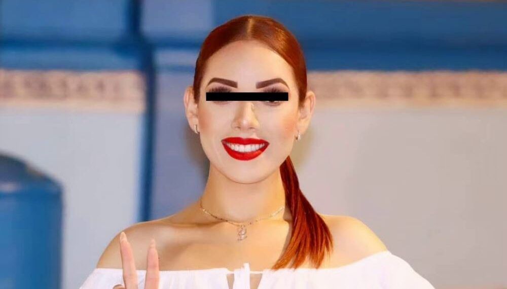 Expresidenta De Tanhuato Desfalcan Mas De Dos Millones - El Día De Michoacán