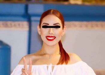 ¡Escándalo De Corrupción En Michoacán! Expresidenta De Tanhuato Desfalcan Más De Dos Millones En Bienes Públicos Para Sus Familiares