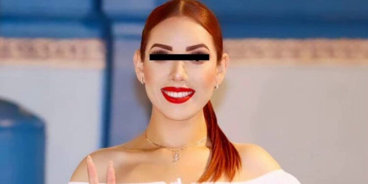 ¡Escándalo De Corrupción En Michoacán! Expresidenta De Tanhuato Desfalcan Más De Dos Millones En Bienes Públicos Para Sus Familiares