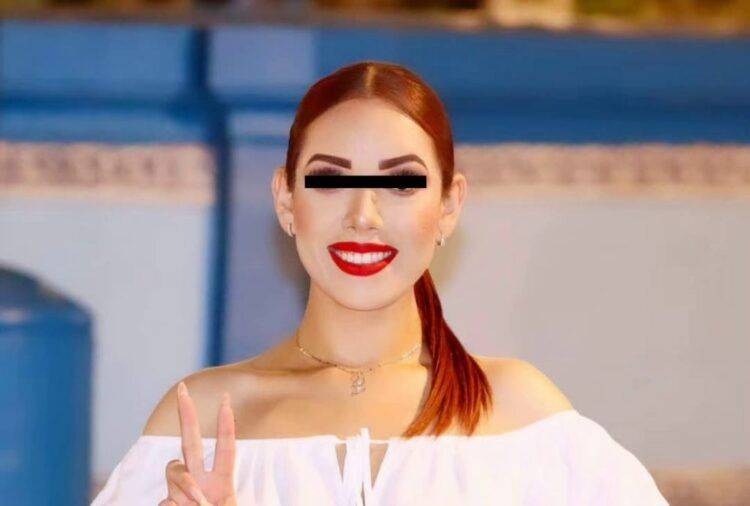 Expresidenta De Tanhuato Desfalcan Mas De Dos Millones - El Día De Michoacán