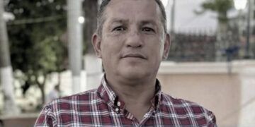 Fallece Francisco &Quot;Kiko&Quot; Venera García, Presidente Municipal De Taretan 2 Exprésate En Corto Con El Iem: Aún Estás A Tiempo De Participar