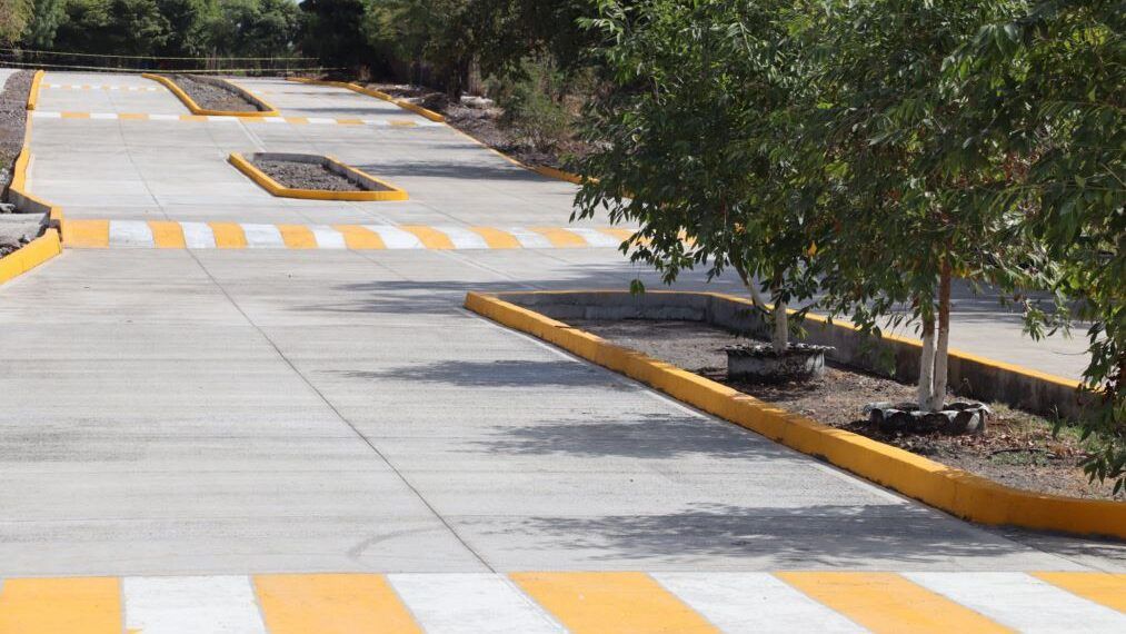 Gringo acusado de secuestro y otros delitos se escondía en Ciudad Hidalgo