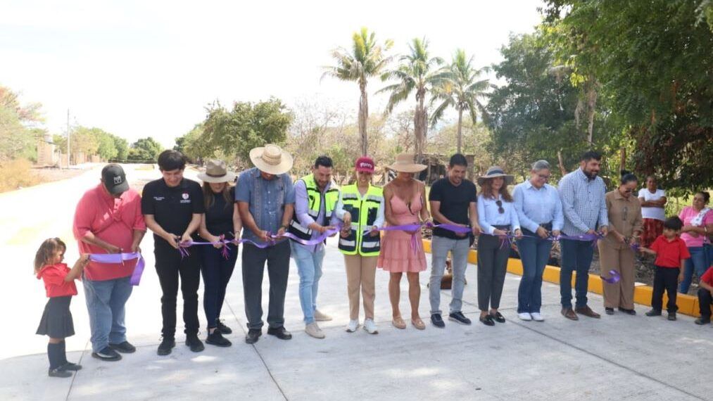 Gringo acusado de secuestro y otros delitos se escondía en Ciudad Hidalgo