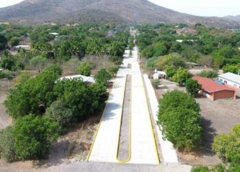 Gringo Acusado De Secuestro Y Otros Delitos Se Escondía En Ciudad Hidalgo