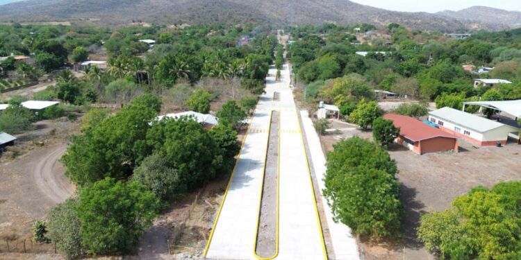 Gringo Acusado De Secuestro Y Otros Delitos Se Escondía En Ciudad Hidalgo