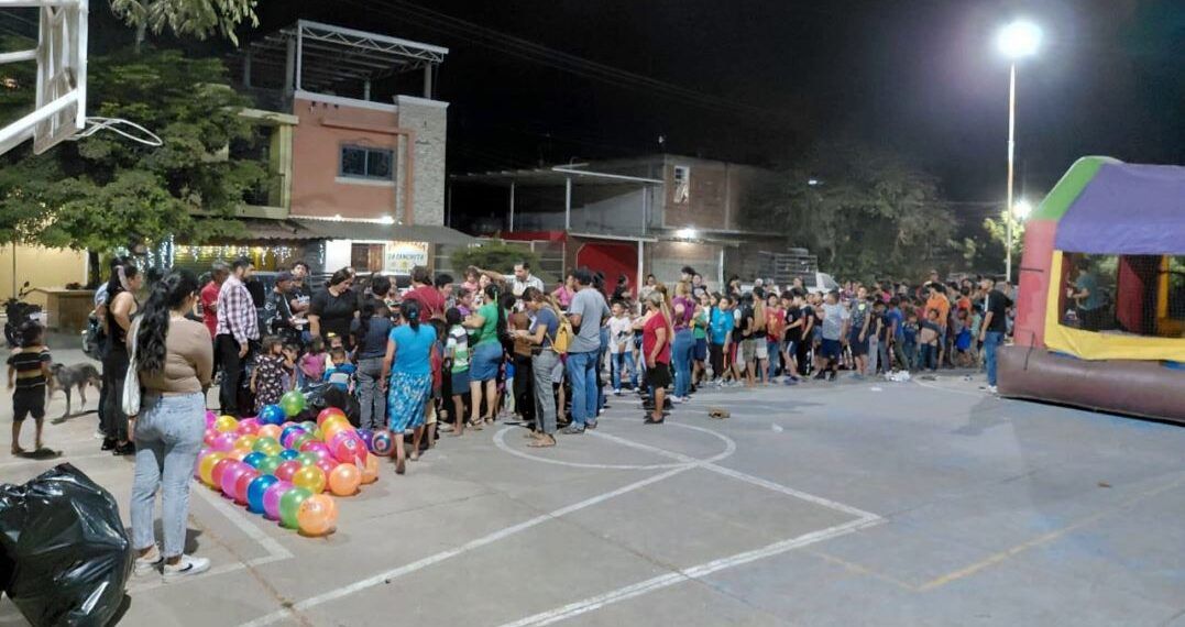 Detectan primer caso de gusano barrenador en Michoacán