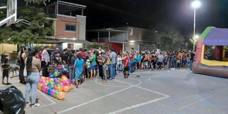 Detectan primer caso de gusano barrenador en Michoacán