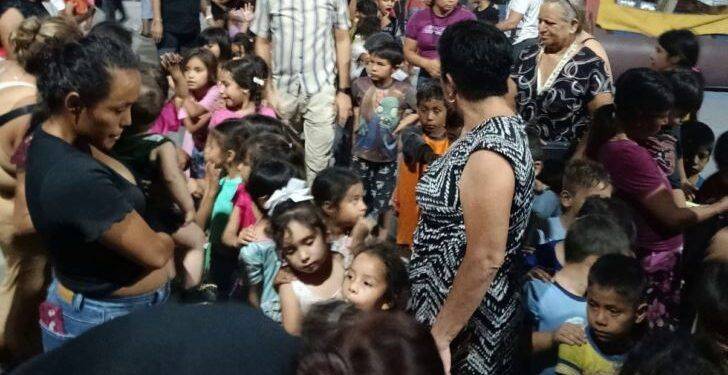 Detectan primer caso de gusano barrenador en Michoacán