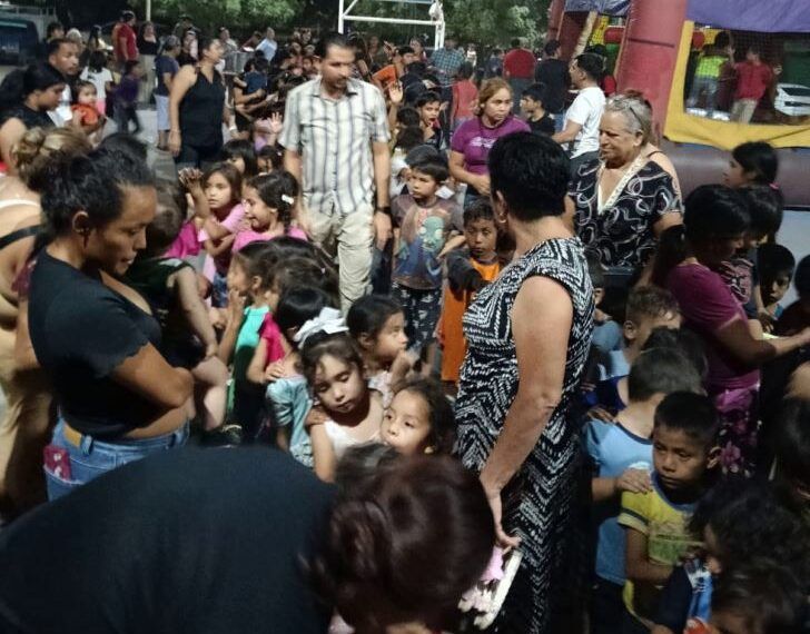 Detectan primer caso de gusano barrenador en Michoacán