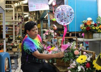 ¿Tienes Un Negocio? Fuerza Mujer Te Presta Hasta 15 Mil Pesos Con 0% De Interés: Sí Financia