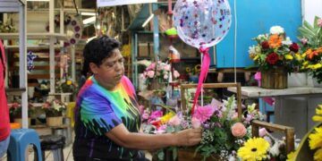 ¿Tienes Un Negocio? Fuerza Mujer Te Presta Hasta 15 Mil Pesos Con 0% De Interés: Sí Financia 1 ¿Tienes Un Negocio? Fuerza Mujer Te Presta Hasta 15 Mil Pesos Con 0% De Interés: Sí Financia