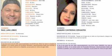 Hallan Calcinados En Guanajuato A Matrimonio Secuestrado En Puruándiro 18 Exprésate En Corto Con El Iem: Aún Estás A Tiempo De Participar