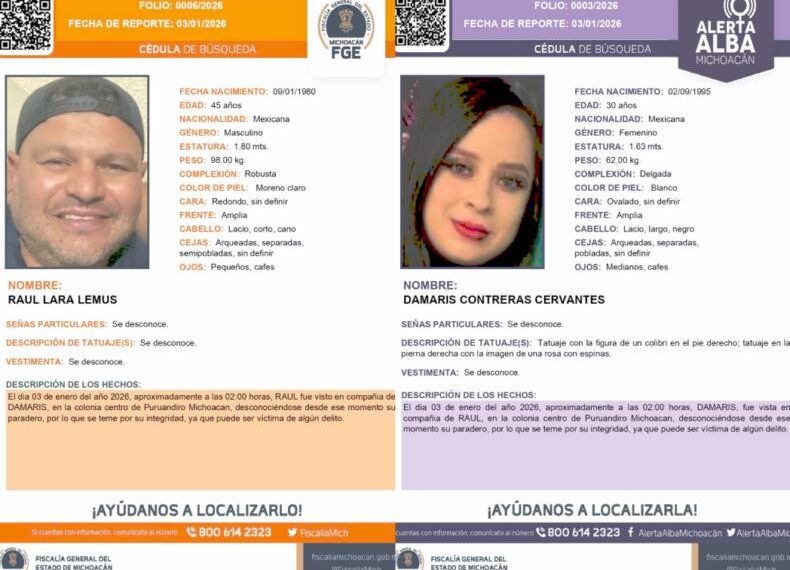Hallan Calcinados En Guanajuato A Matrimonio Secuestrado En Puruándiro 19 Hallan Calcinados En Guanajuato A Matrimonio Secuestrado En Puruandiro - El Día De Michoacán