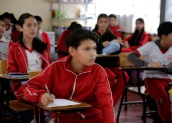 En Michoacán 1.3 Millones De Mexicanas Y Mexicanos Reciben Las Pensiones Y Programas De Bienestar: Ariadna Montiel