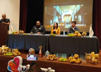 ¡Frenan Atentado! Defensa Y Gn Destruyen 20 Artefactos Explosivos En Operativo Espectacular En Apatzingán De ¡Alto Impacto! 