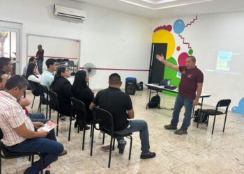 Detención De “El Botox” Es Un Golpe Contundente A La Extorsión: Bedolla