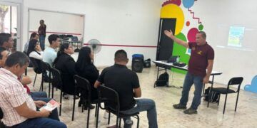 Detención De “El Botox” Es Un Golpe Contundente A La Extorsión: Bedolla