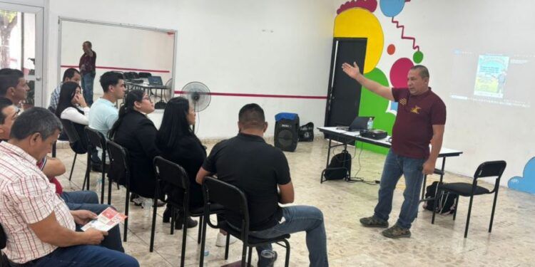 Detención De “El Botox” Es Un Golpe Contundente A La Extorsión: Bedolla